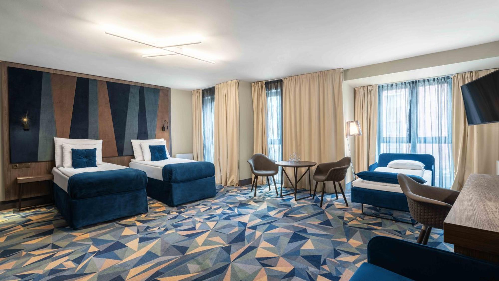 Superior Double or Twin Room,1235282207:JPEG